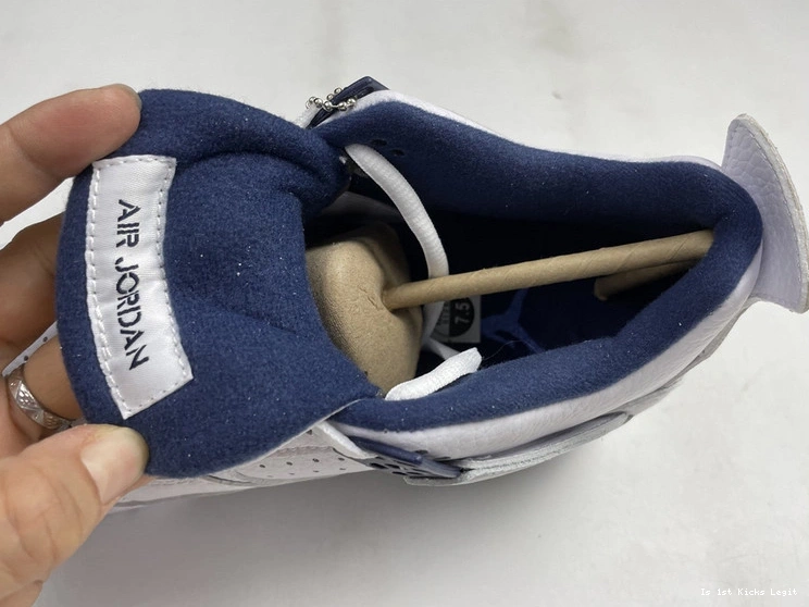 Jordan Columbia (2015) 4 314254-107  Retro 0103